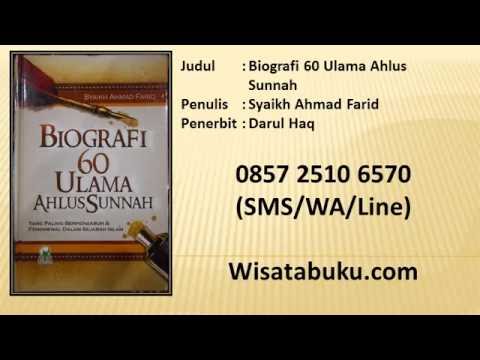 60 Biografi Ulama Salaf Pdf File