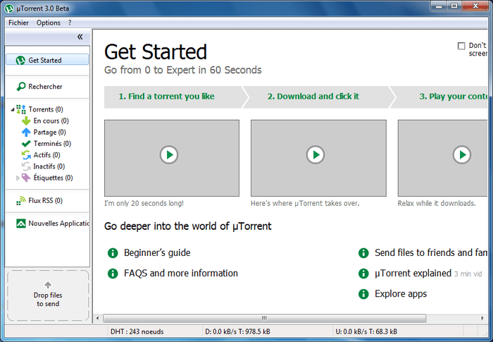 Windows 98 Free Download Utorrent For Mac