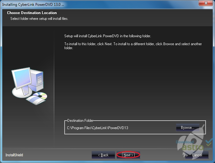 Lg Cyberlink Powerdvd Free Download For Windows 7