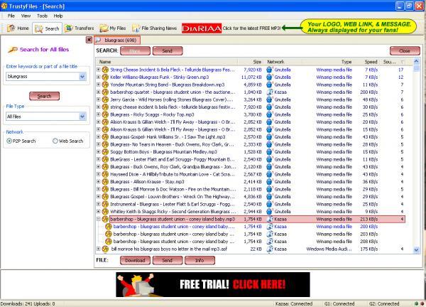 Windows 98 Free Download Utorrent For Mac